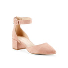 108823-68-kobe-1_accdc1c9-973b-43b1-a0ce-263c2e5dbcfa-Kobe-Women's Dress Shoes-Chelsee Girl-Yellow Shoes