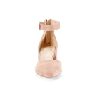 108823-68-kobe-2_a4f0bdcf-f580-45cc-8b10-e615c8c10ee2-Kobe-Women's Dress Shoes-Chelsee Girl-Yellow Shoes