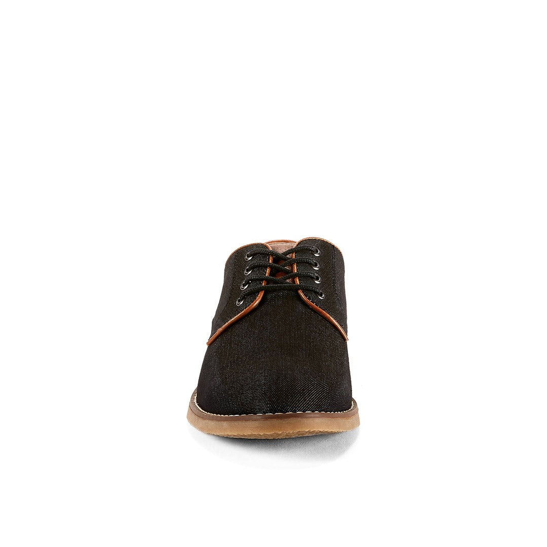 108824-39-burnett-2_eb9ccd20-69e8-49aa-b9fd-267dd1269099-Burnett-Men's Shoes-Riverstone-Yellow Shoes