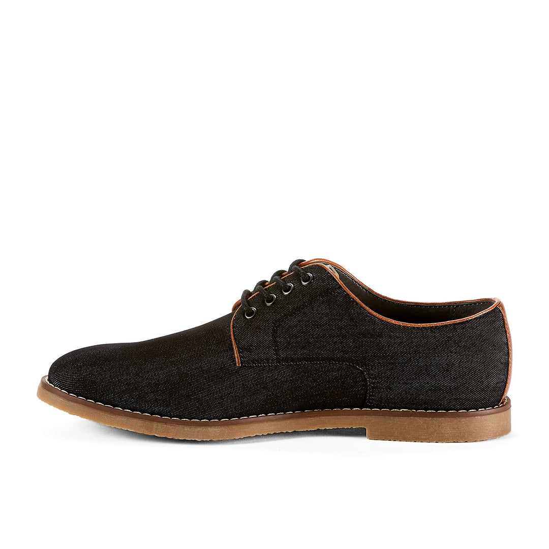 108824-39-burnett-3-Burnett-Men's Shoes-Riverstone-Yellow Shoes