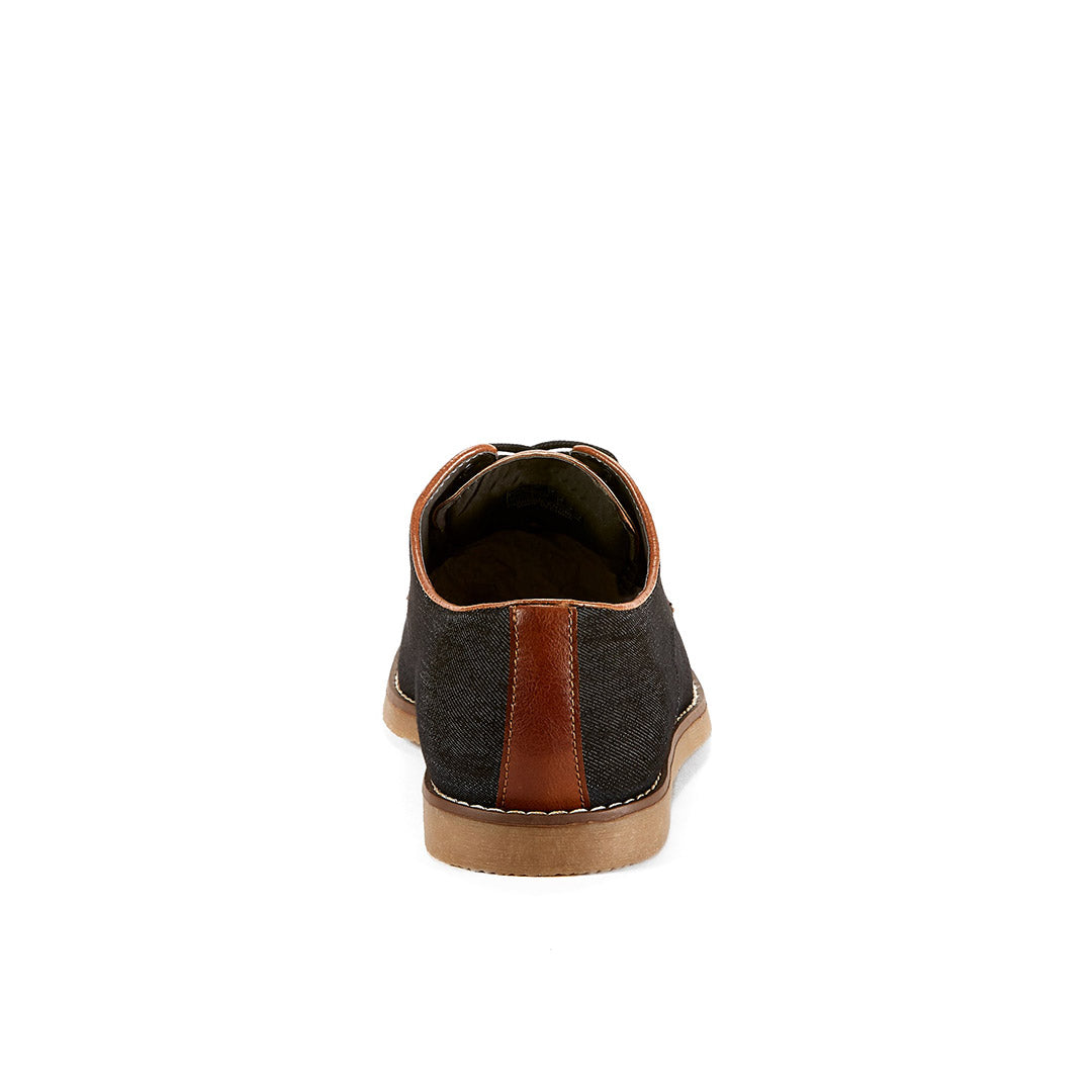 108824-39-burnett-4_71a4c020-cd7c-46cc-a153-272666760090-Burnett-Men's Shoes-Riverstone-Yellow Shoes