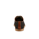 108824-39-burnett-4_71a4c020-cd7c-46cc-a153-272666760090-Burnett-Men's Shoes-Riverstone-Yellow Shoes