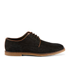 108824-39-burnett-1808600050-Burnett-Men's Shoes-Riverstone-Yellow Shoes