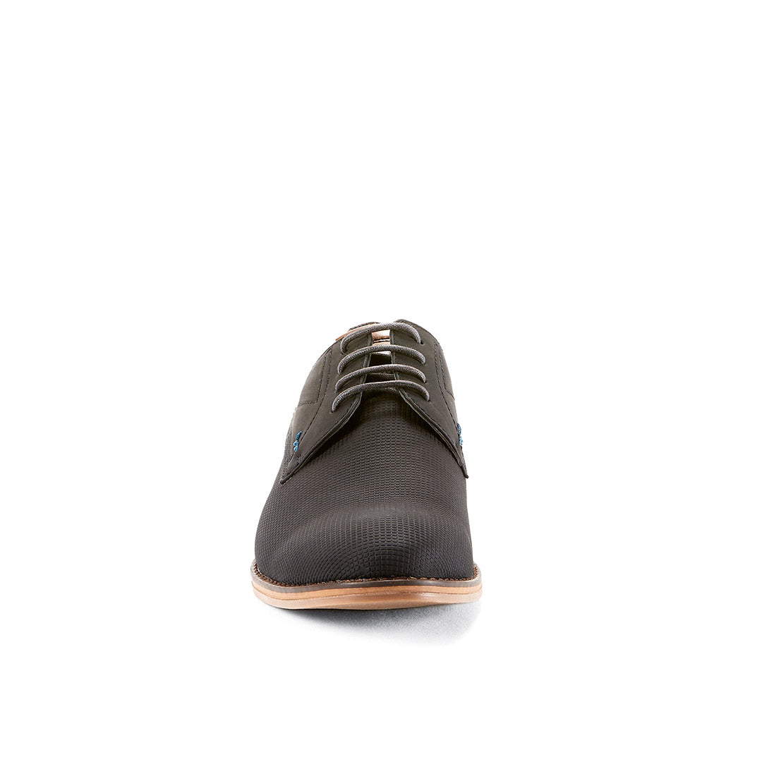 108825-01-blair-2-Blair-Men's Shoes-Riverstone-Yellow Shoes