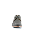 108825-05-blair-2-Blair-Men's Shoes-Riverstone-Yellow Shoes