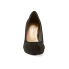 108826-01-minato-2_4d39affd-56dc-4bca-9536-40d42f3a9d99-Minato-Women's Dress Shoes-Chelsee Girl-Yellow Shoes