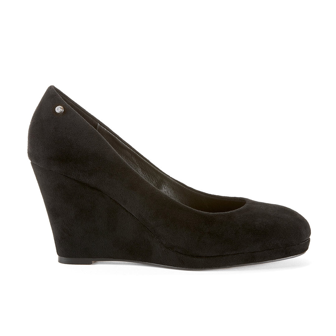 108826-01-minato_d2982f32-5ada-4b0d-9f11-36cd263b8d84-Minato-Women's Dress Shoes-Chelsee Girl-Yellow Shoes