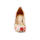 108826-71-minato-2_edc9cc03-33a6-4e4e-b297-068d4fe8fcb3-Minato-Women's Dress Shoes-Chelsee Girl-Yellow Shoes