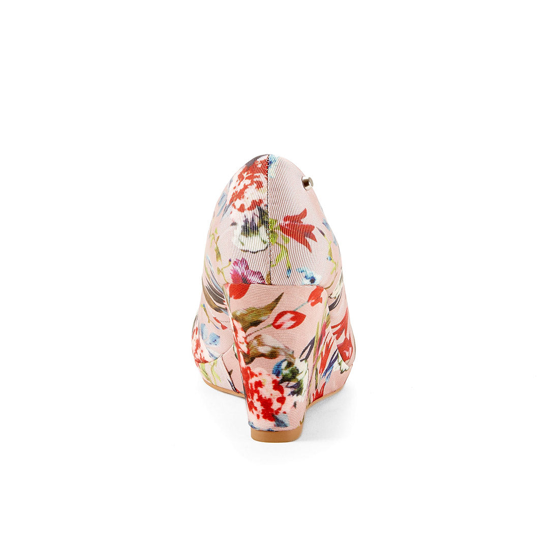 108826-71-minato-4_7a489547-008f-4964-94ac-b67ae419a0e1-Minato-Women's Dress Shoes-Chelsee Girl-Yellow Shoes
