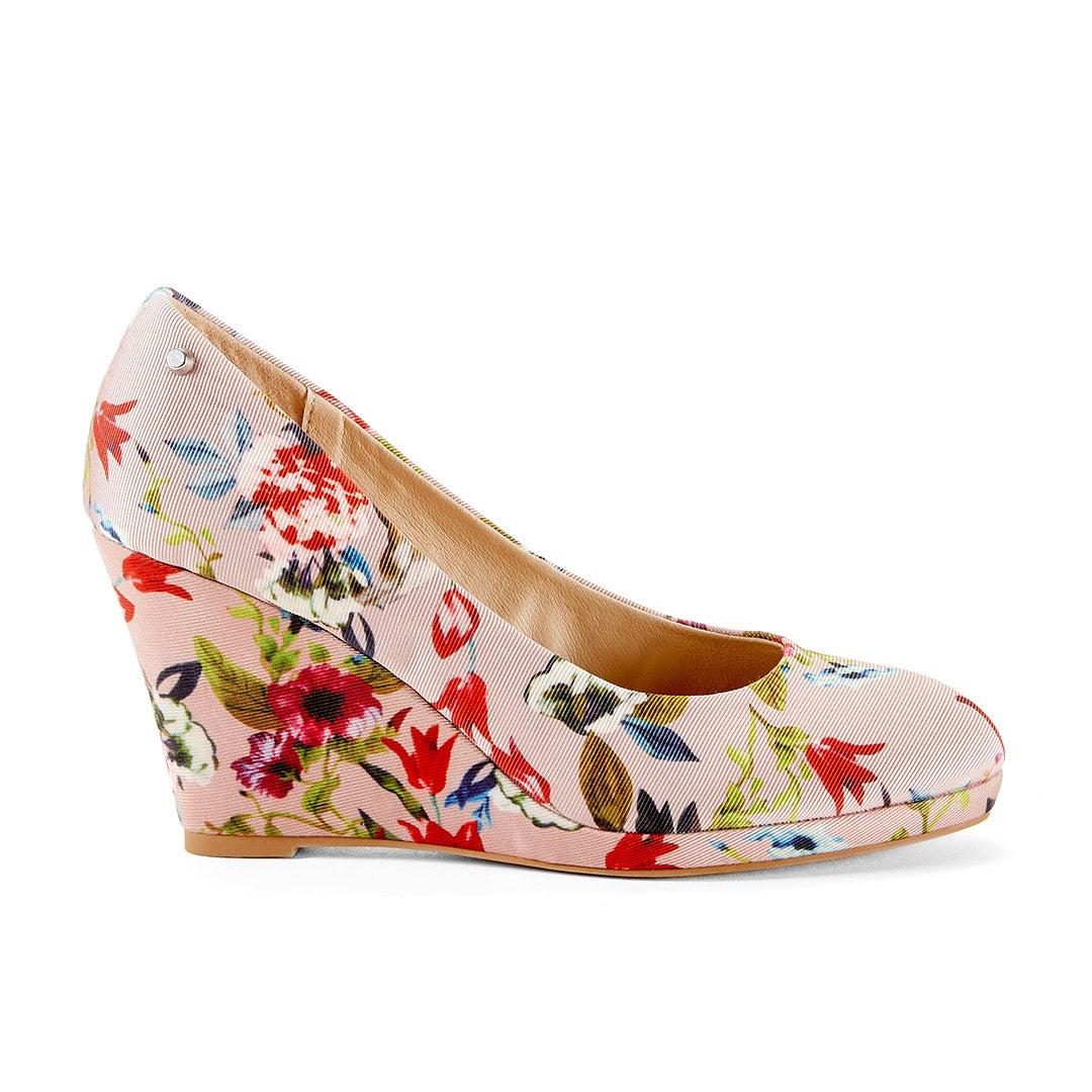108826-71-minato_d7a6be36-c06e-4f44-bc98-bb24742e7c49-Minato-Women's Dress Shoes-Chelsee Girl-Yellow Shoes