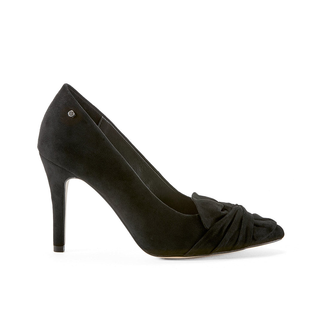 108827-01-origami-1808500050-Origami-Women's High Heel Shoes-Chelsee Girl-Yellow Shoes