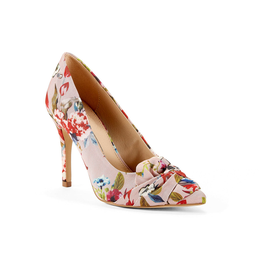 108827-71-origami-1_eccd630b-b230-439f-8010-5b24e67a118d-Origami-Women's High Heel Shoes-Chelsee Girl-Yellow Shoes