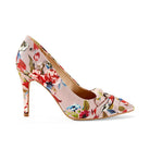 108827-71-origami-1808500194-Origami-Women's High Heel Shoes-Chelsee Girl-Yellow Shoes