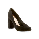 108828-01-saga-1-Saga-Women's High Heel Shoes-Chelsee Girl-Yellow Shoes