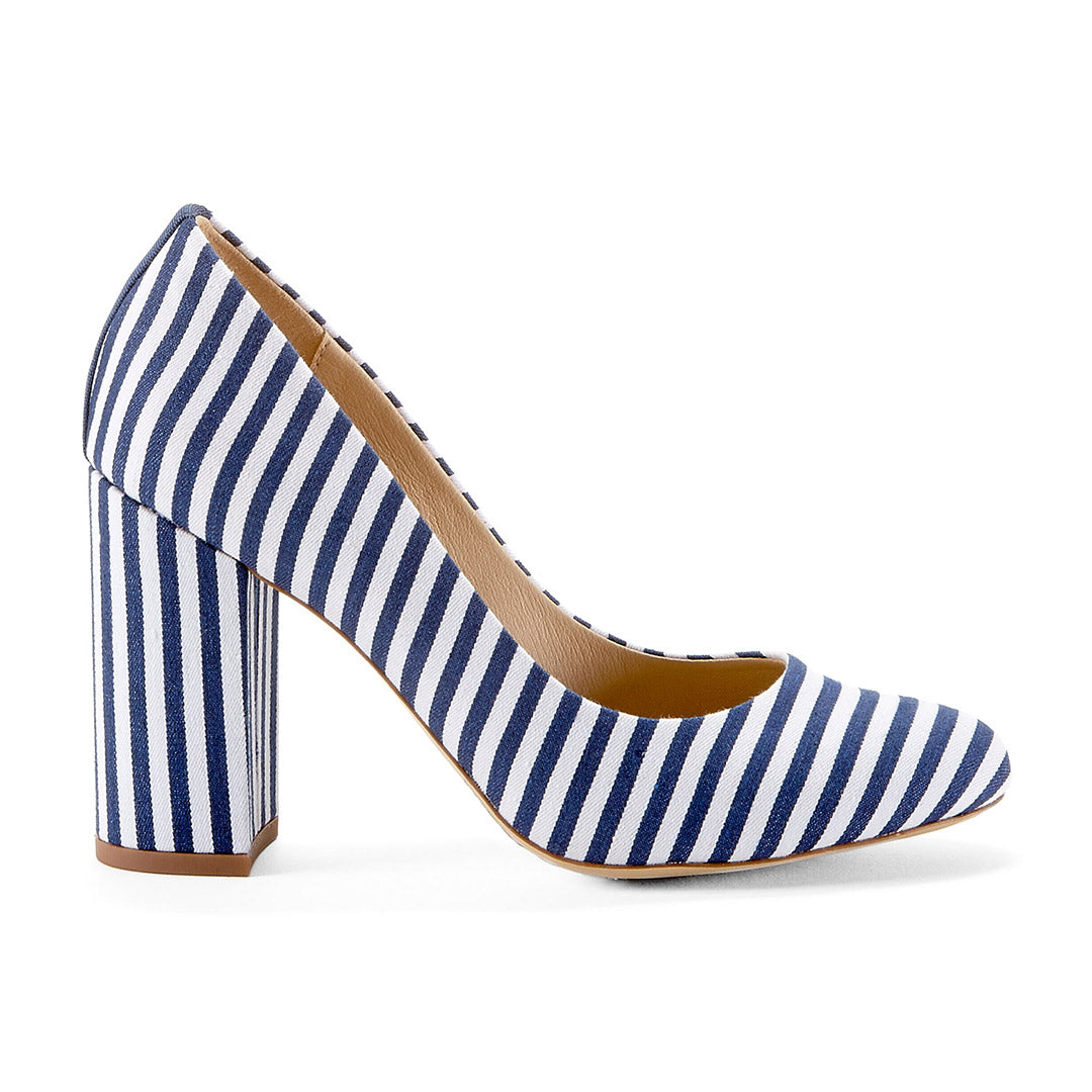 108828-41-saga-1808400170-Saga-Women's High Heel Shoes-Chelsee Girl-Yellow Shoes