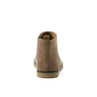 108829-25-drake2.0-4-Drake 2.0-Men's Fashion Light Boots-Riverstone-Yellow Shoes
