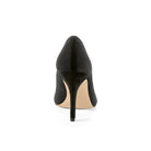 108830-01-flexerr-4_66b1d2d4-e8c3-411a-a13f-57985dc594d1-Flexerr-Women's High Heel Shoes-Chelsee Girl-Yellow Shoes