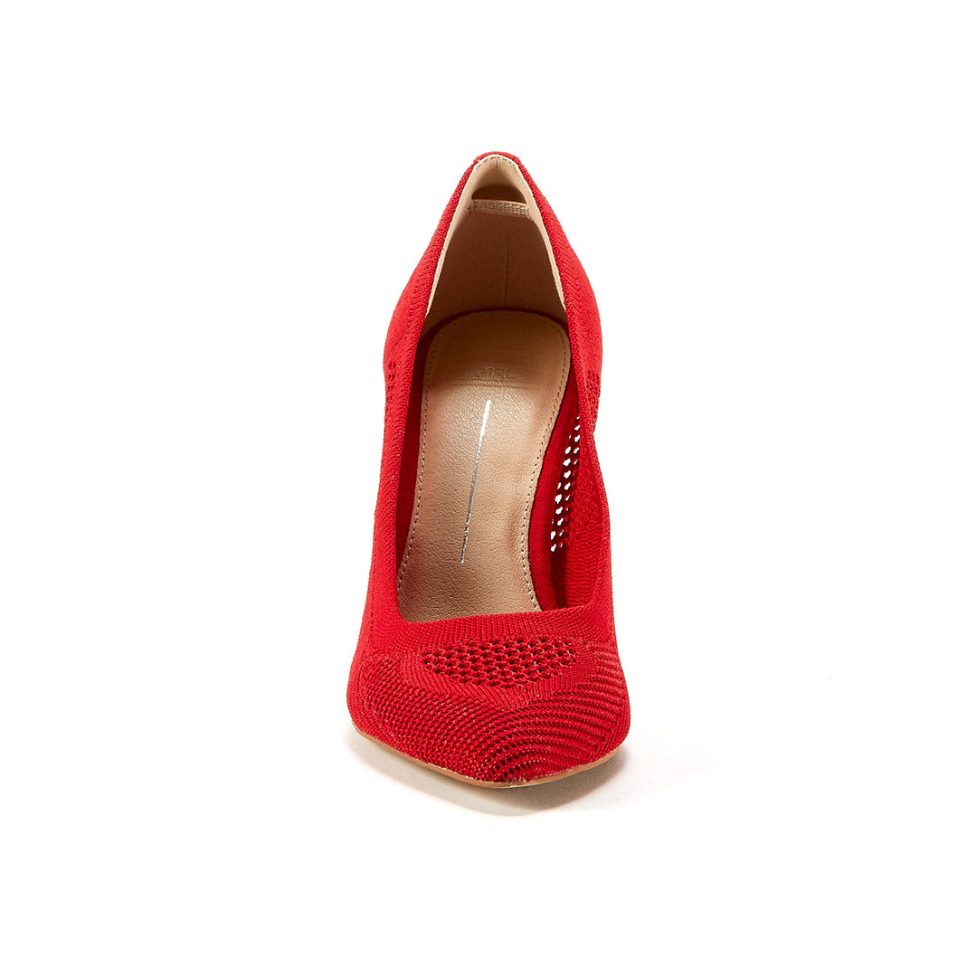 108830-55-flexerr-2_488f05ac-e4b0-47e1-a8be-471c54f7db97-Flexerr-Women's High Heel Shoes-Chelsee Girl-Yellow Shoes