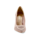 108830-68-flexerr-2_8db50dbe-6d47-48a8-ba17-ed87fe7245f1-Flexerr-Women's High Heel Shoes-Chelsee Girl-Yellow Shoes