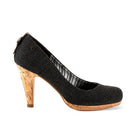 108831-01-sorrento-01-1835000050-Sorrento-Women's High Heel Shoes-Chelsee Girl-Yellow Shoes