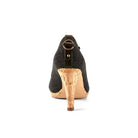 108831-01-sorrento-4-Sorrento-Women's High Heel Shoes-Chelsee Girl-Yellow Shoes