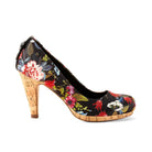 108831-04-sorrento-01_897c354c-0400-4acf-bff6-4e899111e1a3-1835000074-Sorrento-Women's High Heel Shoes-Chelsee Girl-Yellow Shoes