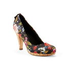 108831-04-sorrento-1-Sorrento-Women's High Heel Shoes-Chelsee Girl-Yellow Shoes