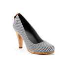 108831-41-sorrento-1-Sorrento-Women's High Heel Shoes-Chelsee Girl-Yellow Shoes