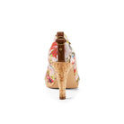 108831-71-sorrento-4-Sorrento-Women's High Heel Shoes-Chelsee Girl-Yellow Shoes