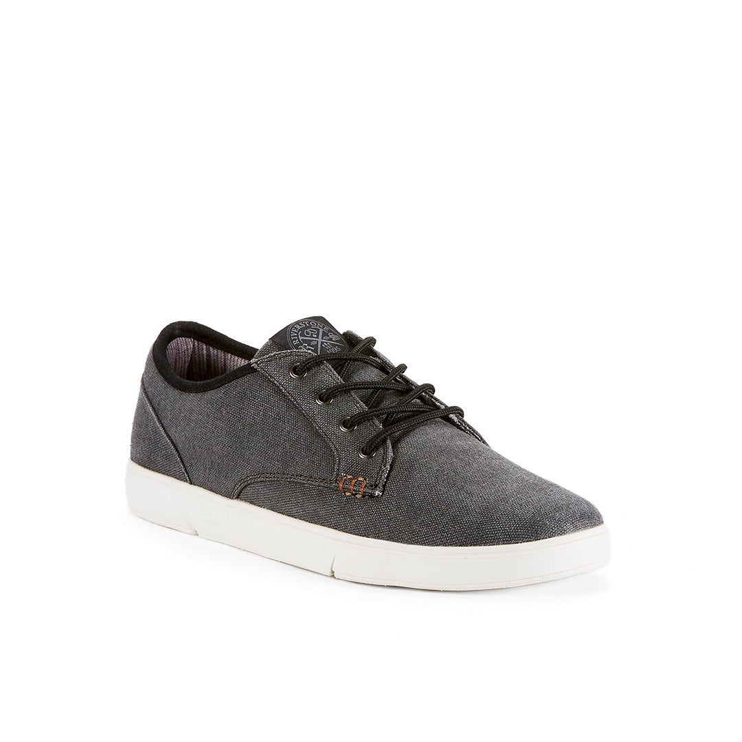 108832-05-herb-1-Herb-Men's Sneakers-Riverstone-Yellow Shoes