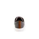 108832-05-herb-4-Herb-Men's Sneakers-Riverstone-Yellow Shoes