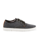 108832-05-herb-1819400050-Herb-Men's Sneakers-Riverstone-Yellow Shoes