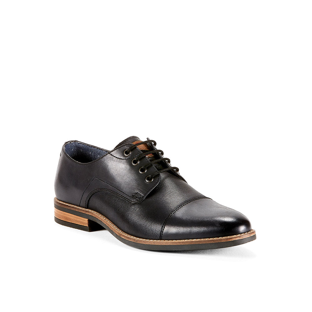 108833-01-cornell-1-Cornell-Men's Shoes-Riverstone-Yellow Shoes