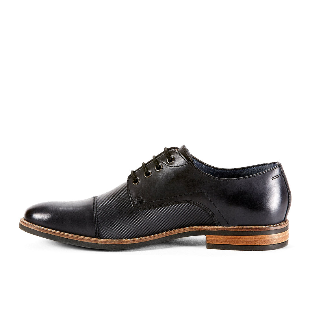 108833-01-cornell-3-Cornell-Men's Shoes-Riverstone-Yellow Shoes
