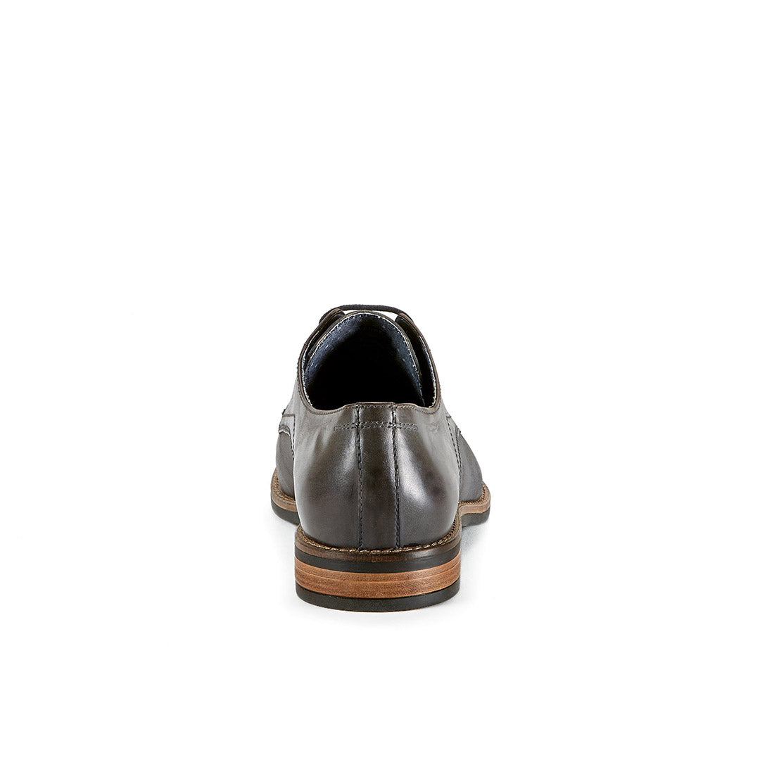 108833-05-cornell-4-Cornell-Men's Shoes-Riverstone-Yellow Shoes