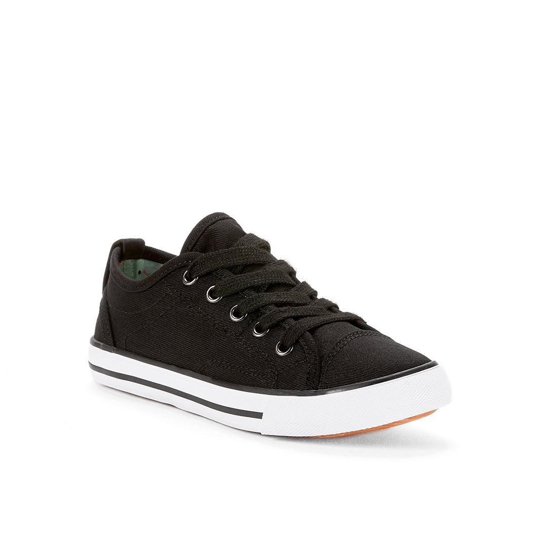 Yellow Shoes | Youth-Athletic-Girls Athleisure-Low | Charly | 108834-01-charly-1_bf7a5b21-1118-4c52-8573-d4c3d56964f7-Charly-Toddler Kids Athletic Shoes-MISS CHELSEE-Yellow Shoes