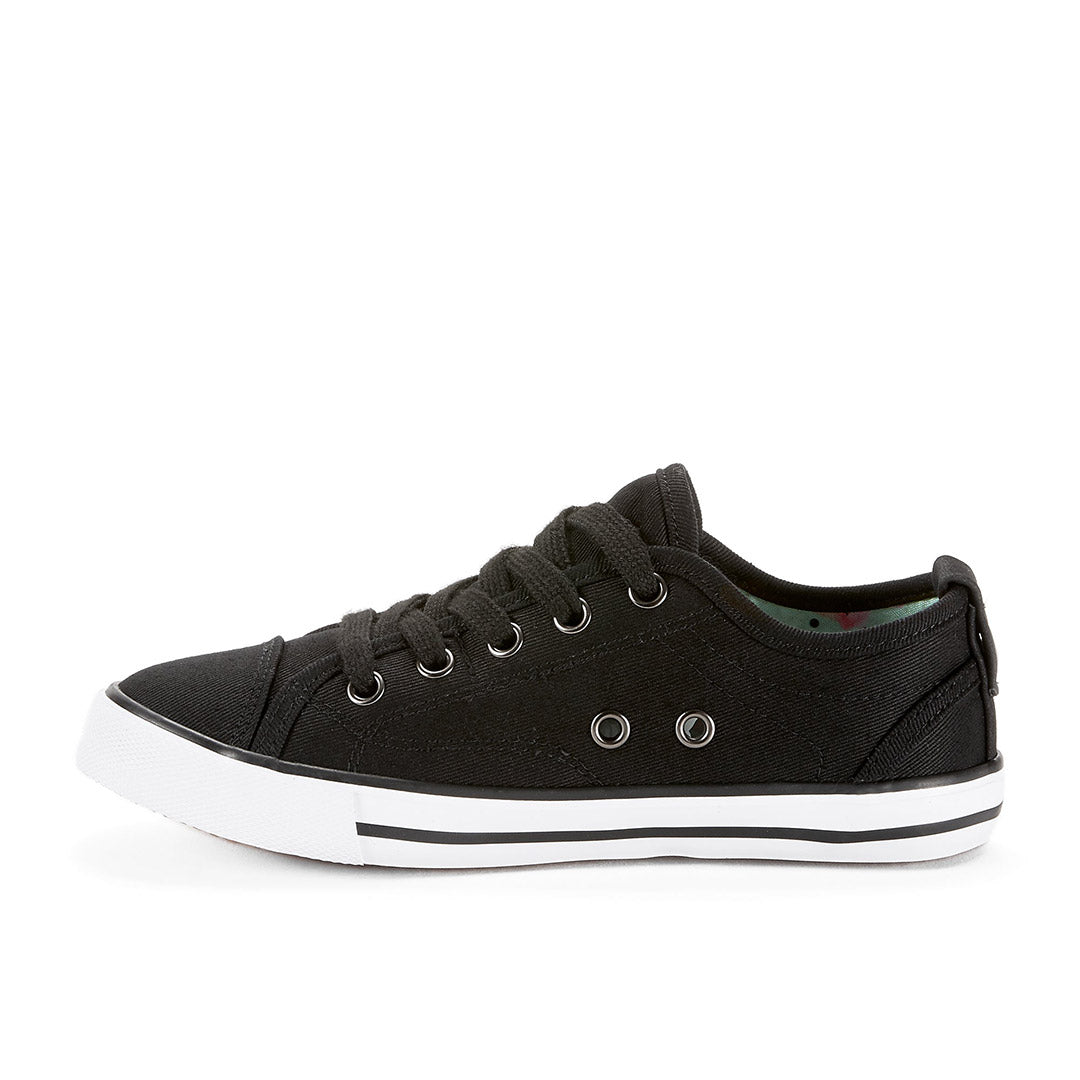 Yellow Shoes | Youth-Athletic-Girls Athleisure-Low | Charly | 108834-01-charly-3_901ec722-af06-445d-ba7b-8b4dc90e3778-Charly-Toddler Kids Athletic Shoes-MISS CHELSEE-Yellow Shoes