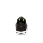 108834-01-charly-4_8f3dc886-bc47-432c-8003-f27e44a040fc-Charly-Toddler Kids Athletic Shoes-MISS CHELSEE-Yellow Shoes