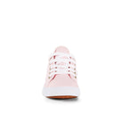 108834-68-charly-2-Charly-Toddler Kids Athletic Shoes-MISS CHELSEE-Yellow Shoes