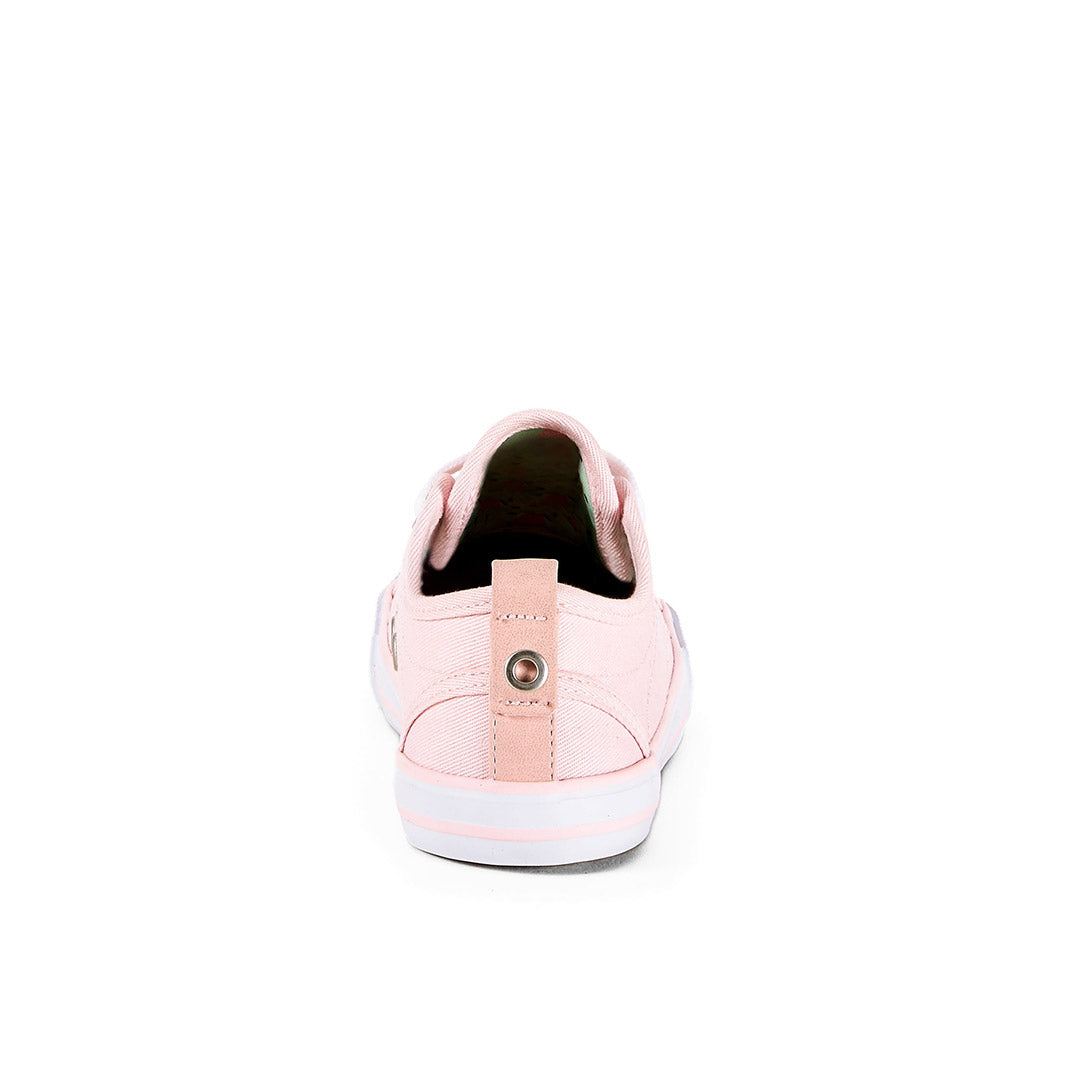 Yellow Shoes | Youth-Athletic-Girls Athleisure-Low | Charly | 108834-68-charly-4-Charly-Toddler Kids Athletic Shoes-MISS CHELSEE-Yellow Shoes