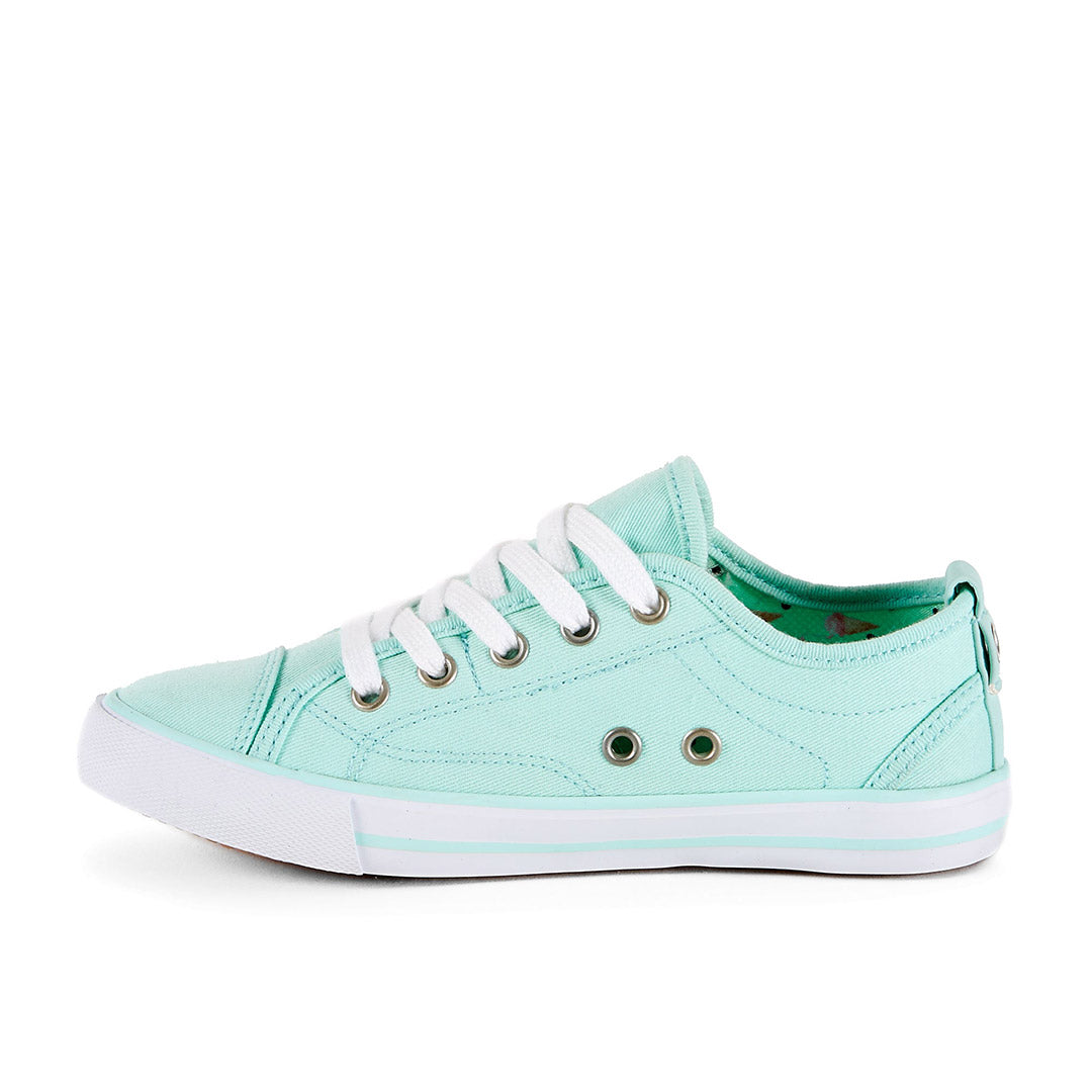 Yellow Shoes | Youth-Athletic-Girls Athleisure-Low | Charly | 108834-96-charly-3-Charly-Toddler Kids Athletic Shoes-MISS CHELSEE-Yellow Shoes