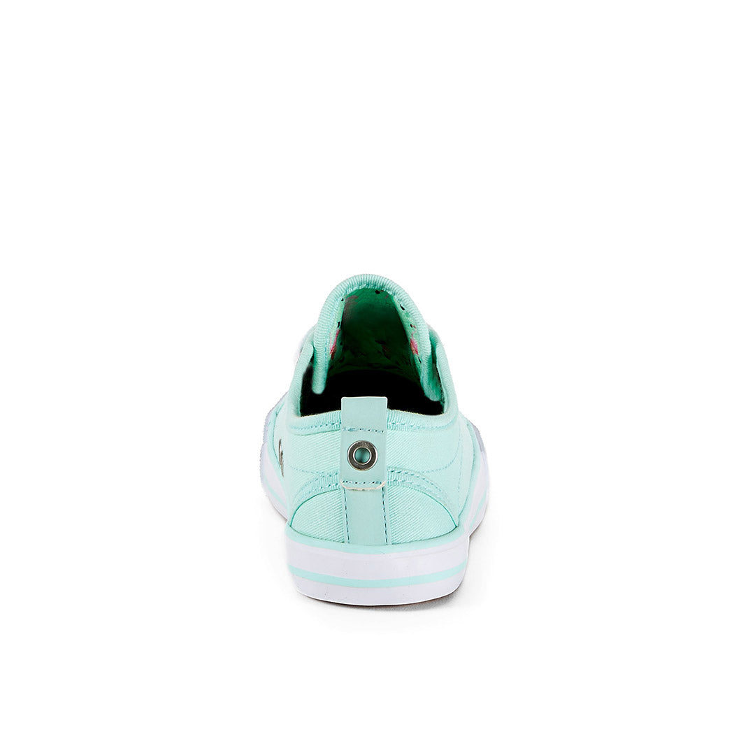 Yellow Shoes | Youth-Athletic-Girls Athleisure-Low | Charly | 108834-96-charly-4-Charly-Toddler Kids Athletic Shoes-MISS CHELSEE-Yellow Shoes