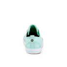 108834-96-charly-4-Charly-Toddler Kids Athletic Shoes-MISS CHELSEE-Yellow Shoes