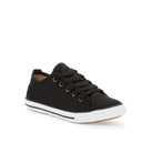 108835-01-charlynn-1_6fa6fde6-dc61-4c71-ba30-a643f11c5181-Charlynn-Junior Kids Shoes-MISS CHELSEE-Yellow Shoes