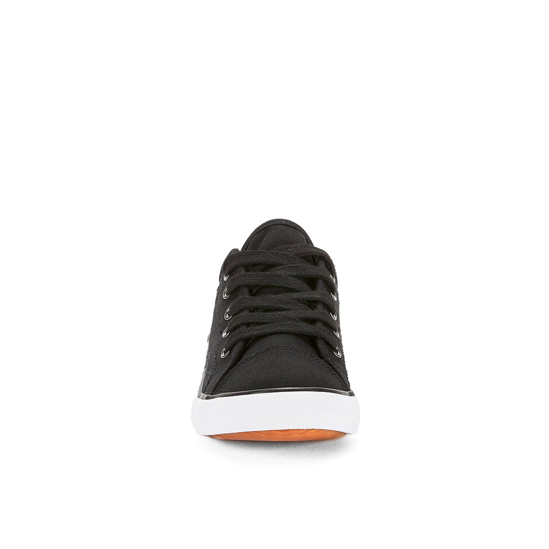 Yellow Shoes | Junior Kids Shoes | Charlynn | 108835-01-charlynn-2-Charlynn-Junior Kids Shoes-MISS CHELSEE-Yellow Shoes