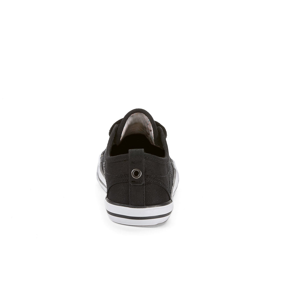 Yellow Shoes | Junior Kids Shoes | Charlynn | 108835-01-charlynn-4-Charlynn-Junior Kids Shoes-MISS CHELSEE-Yellow Shoes