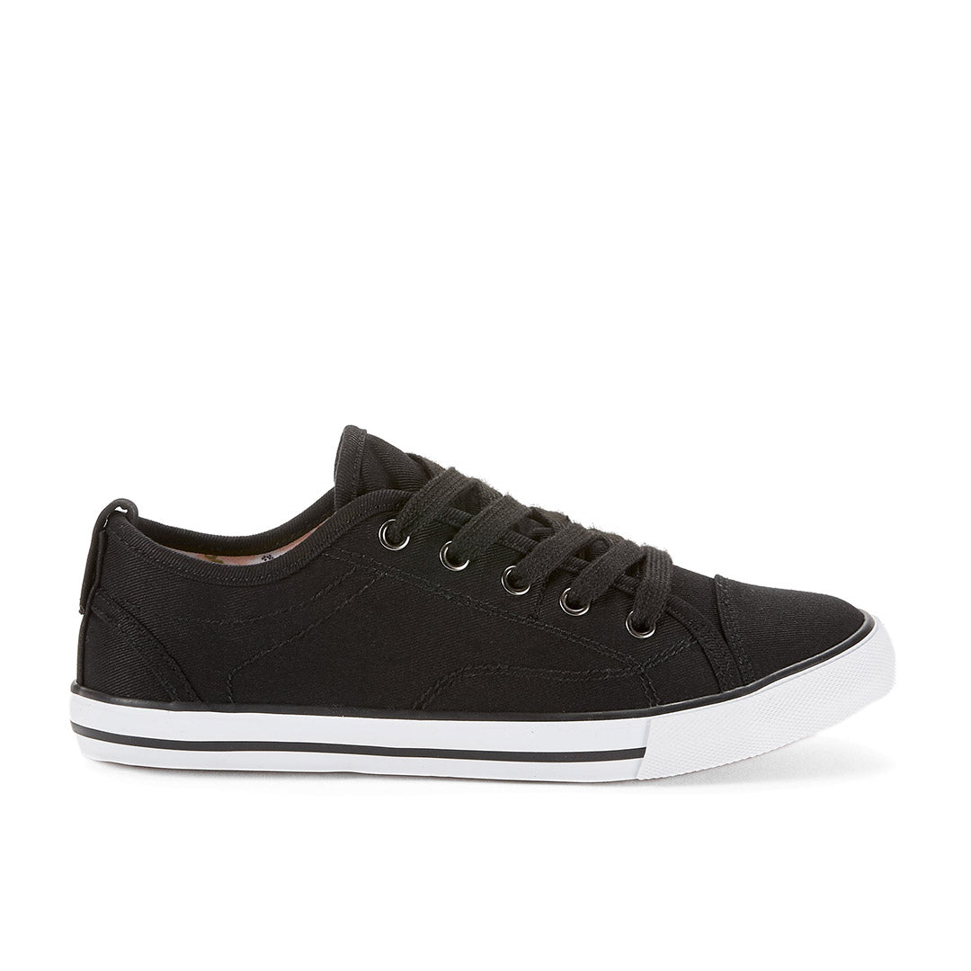 Yellow Shoes | Junior Kids Shoes | Charlynn | 108835-01-charlynn_cb751ba5-4696-4576-9497-d7f83d0e54ce-1826700044-Charlynn-Junior Kids Shoes-MISS CHELSEE-Yellow Shoes