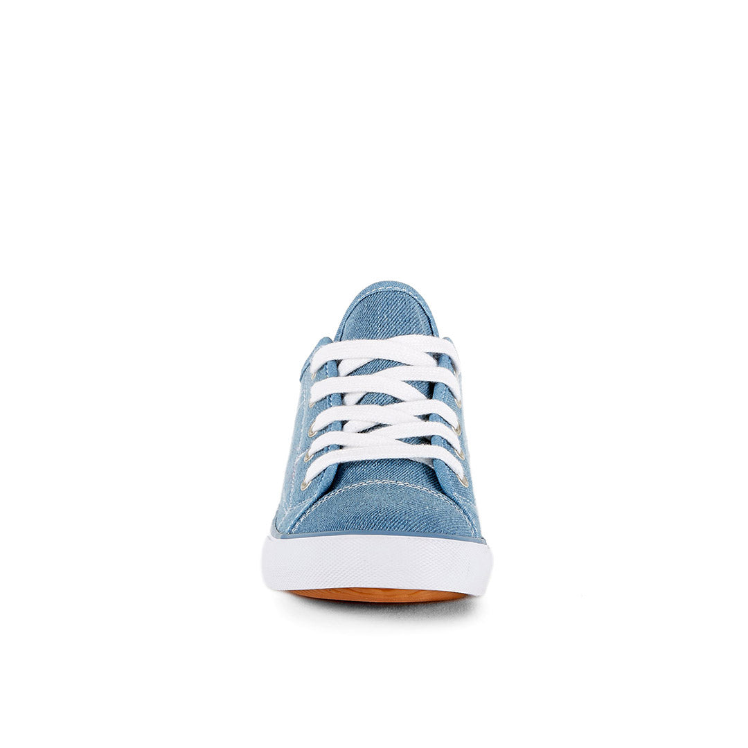 Yellow Shoes | Junior Kids Shoes | Charlynn | 108835-39-charlynn-2-Charlynn-Junior Kids Shoes-MISS CHELSEE-Yellow Shoes
