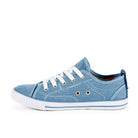 108835-39-charlynn-3-Charlynn-Junior Kids Shoes-MISS CHELSEE-Yellow Shoes