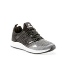 108836-01-halftime-1_de0d994d-1a7d-4910-bab2-9d996e73c751-Halftime-Junior Kids Athletic Shoes-System-Yellow Shoes